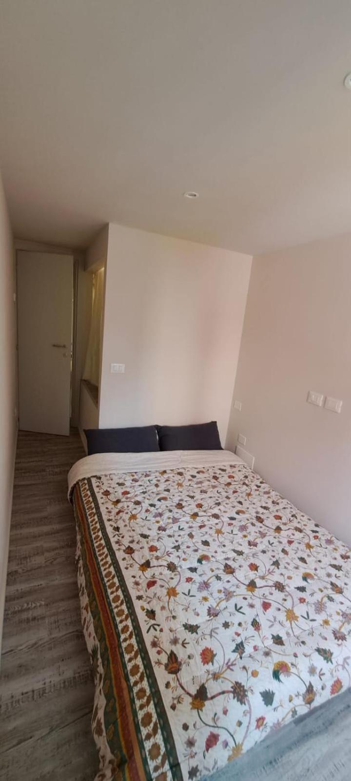 La Casina Delle Olghe 3 Oasi Di Pace E Relax Sulle Colline Moreniche Del Garda Casa vacanze Cavriana