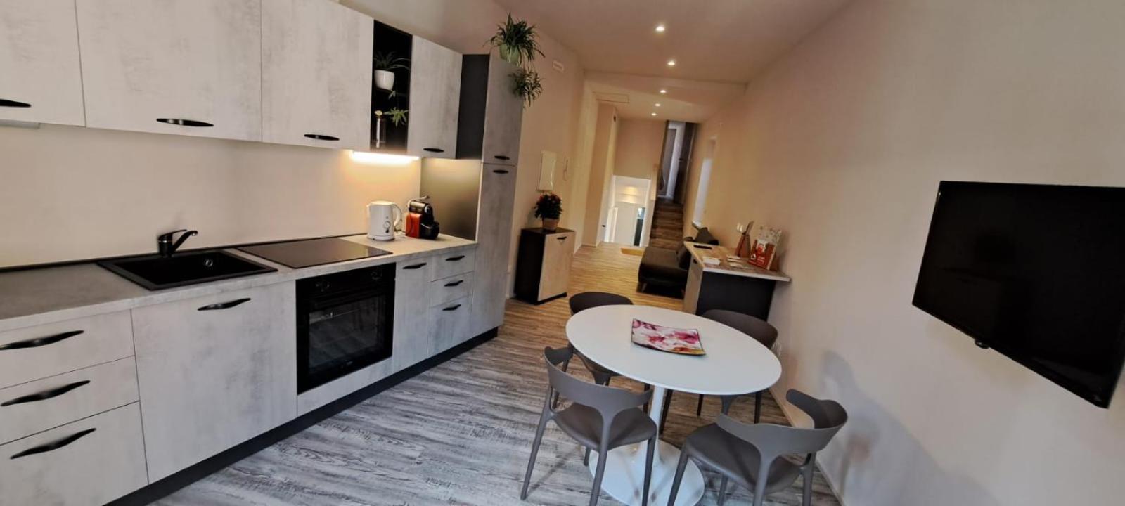 La Casina Delle Olghe 3 Oasi Di Pace E Relax Sulle Colline Moreniche Del Garda