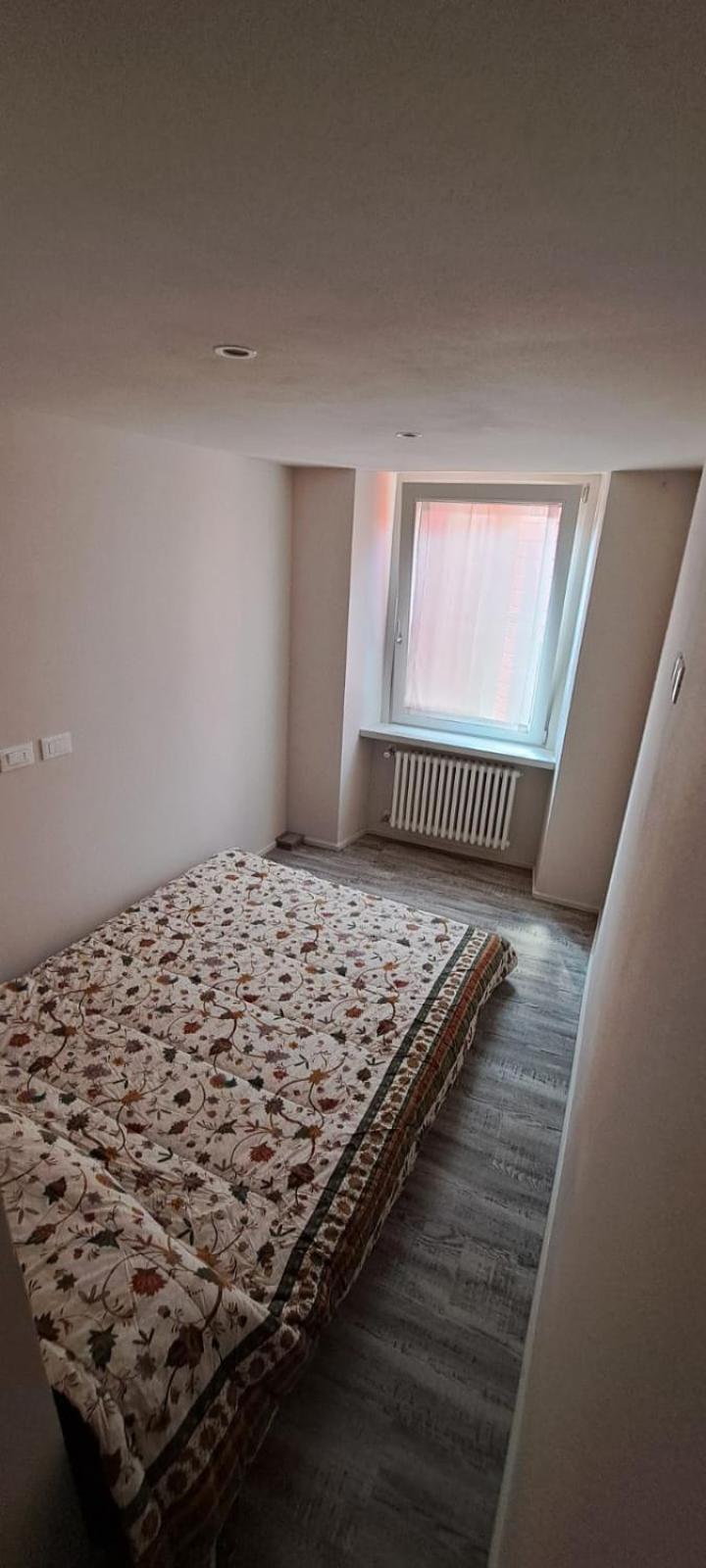 Ferienhaus La Casina Delle Olghe 3 Oasi Di Pace E Relax Sulle Colline Moreniche Del Garda *