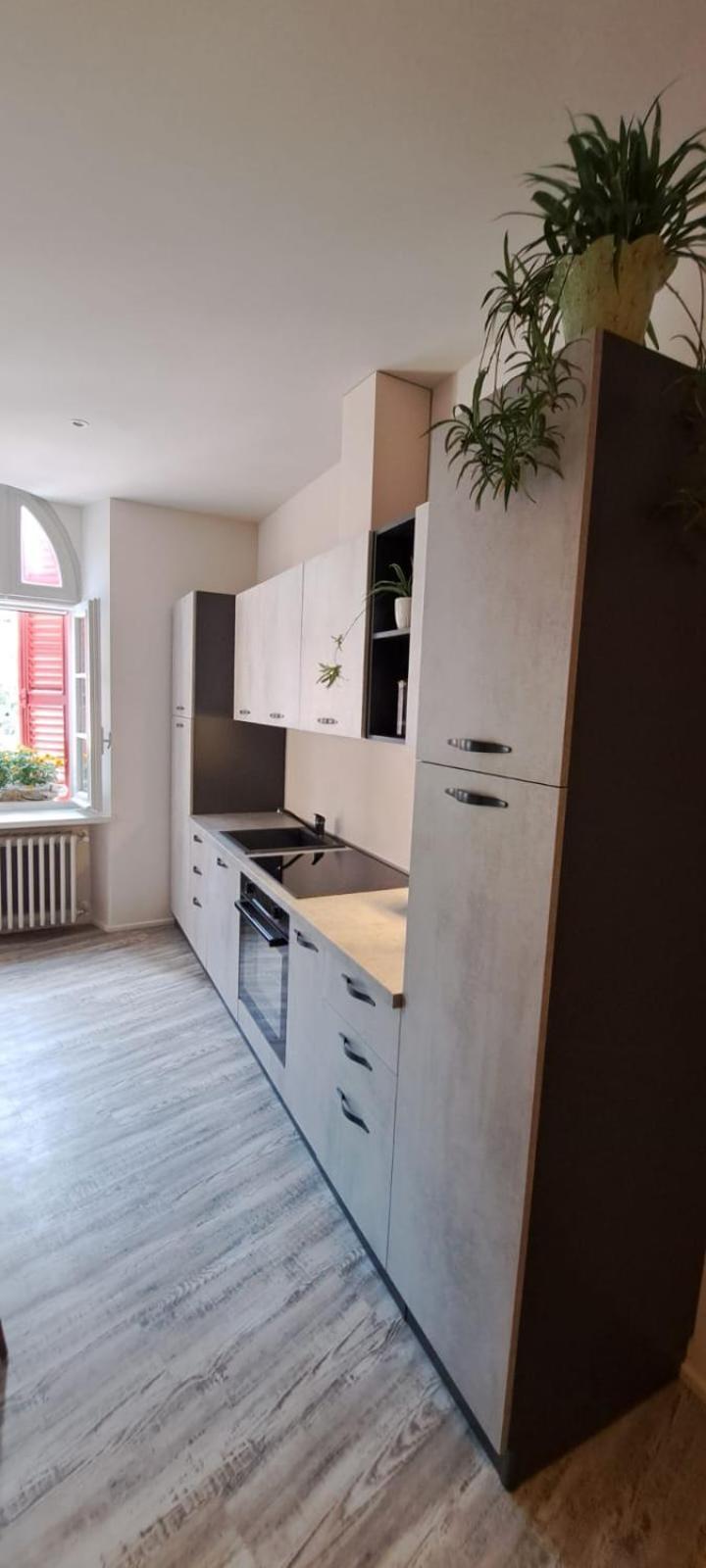 La Casina Delle Olghe 3 Oasi Di Pace E Relax Sulle Colline Moreniche Del Garda Ferienhaus Cavriana