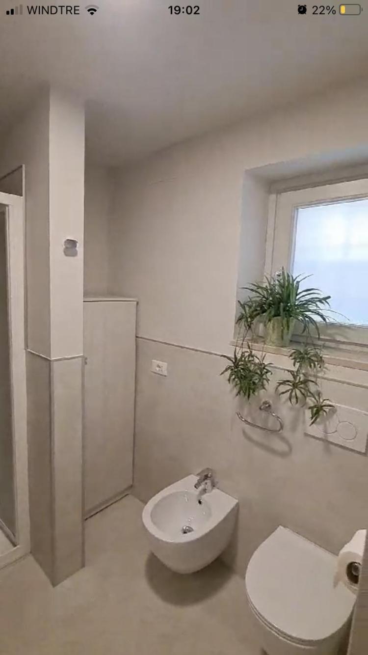 La Casina Delle Olghe 3 Oasi Di Pace E Relax Sulle Colline Moreniche Del Garda * Cavriana